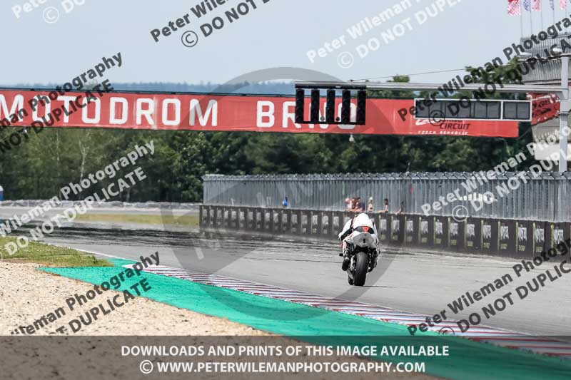 15 to 17th july 2013;Brno;event digital images;motorbikes;no limits;peter wileman photography;trackday;trackday digital images